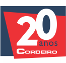 CORDEIRO